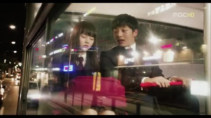 I Miss You Mv It s Raining Again