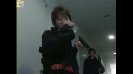 Rh Plus ep.6 pr.2