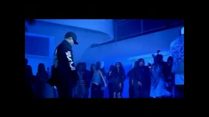 Usher ft Ludacris & Lil Jon - Yeah !!! [hq]