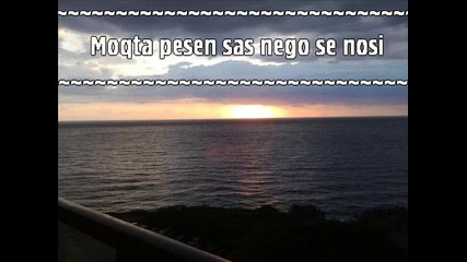 Sas Vqtara-nad Zakona
