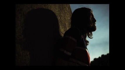 John Frusciante - Before The Beginning 
