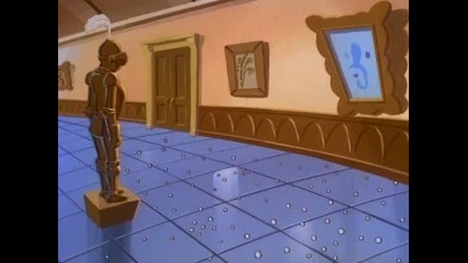 Ducktales.s01e56.dr.jekyll.and.m