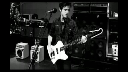 Kings Of Leon - Use Somebody