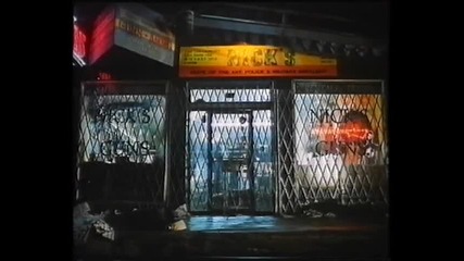 Отваряне На Уилоу На Мей Стар Филм 1995/1996 Vhs Rip