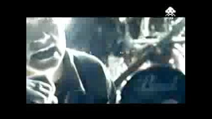 3 Doors Down - The Road Im On ( Превод ) 