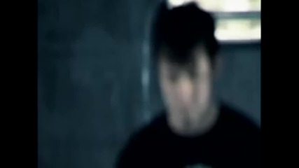 Stutterfly - Fire Whispers