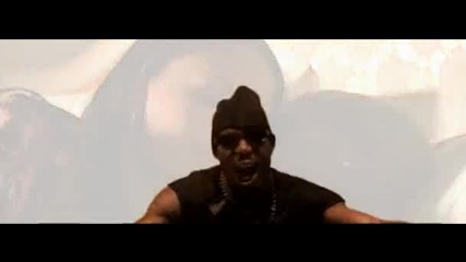 Dmx Feat Sisqo - What These Bitches Want