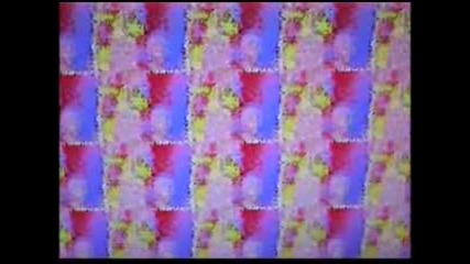 Frank Zappa - dirty love Climax