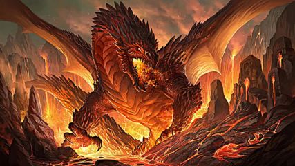 Celtic Medieval Music Dragon Age _ Medieval Fantasy Music