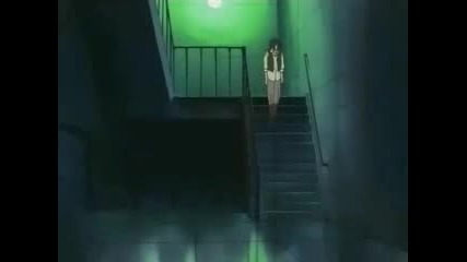 Kamikaze Kaitou Jeanne Episode 36 [1/2]