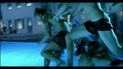 The Veronicas - 4 Ever