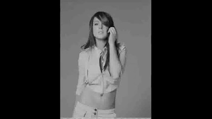 Danielle Levitt Photoshoot (lindsay Lohan )