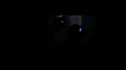 Usher - Scream ( Official Video)