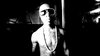 Zed Zilla - Getting Gwala
