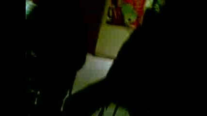Video002.3gp