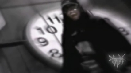 Eazy - E ft. The Game - Still Cruisin