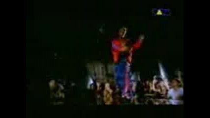 Modern Talking - Sexy sexy lover 