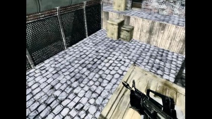 epic hqa