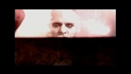 The Prodigy - Spitfire