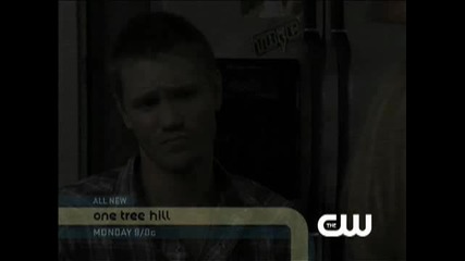 One Tree Hill - Season 6 Episode 7 Promo