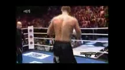 Gokhan Saki