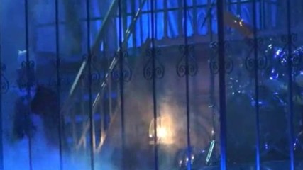 King Diamond Live in Moscow 20131_chapter4