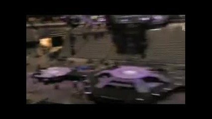 Jonas Brothers - Fly With Me 
