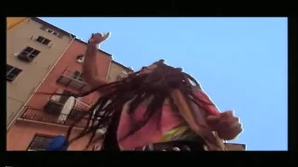 Dj Bobo - Everybody ( Official Music Video )