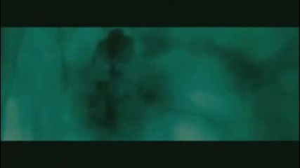 Harry Potter and the Half - Blood Prince - International Trailer