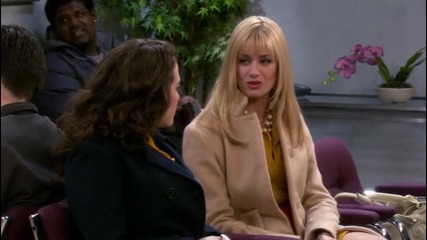 Без пукната пара S01 E16 / Бг. аудио