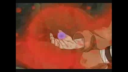 Naruto vs Sasuke За Фенове 