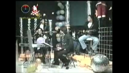 roki selimov i fahudin dalip