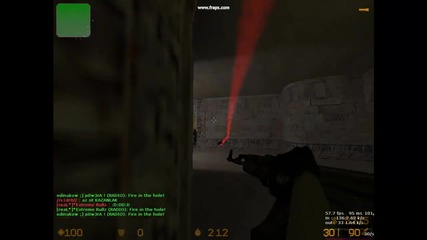My Gameplay by Extreme Rullz