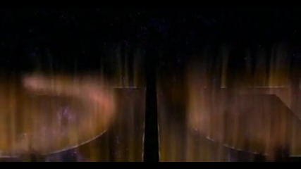 Trailer - Aurora Dolby Digital 5.1 