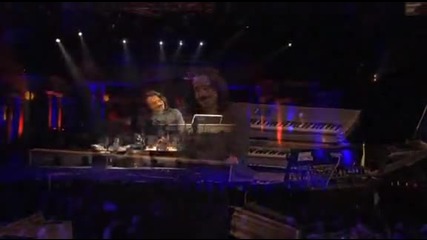 Yanni ya zerrr 