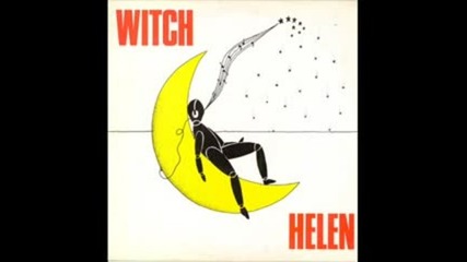 Helen - Witch ( Club Mix ) 1983