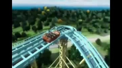 seaworld atlantis 