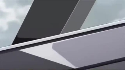 Bulat's Death (akame Ga Kill) Amv