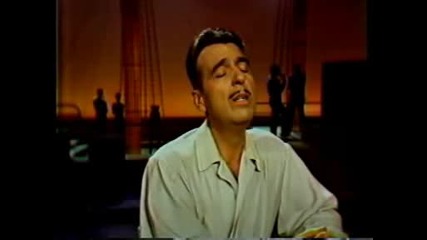 Tennessee Ernie Ford - Shenandoah