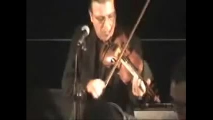 Nicos Chatzopoulos Gamos 11. 