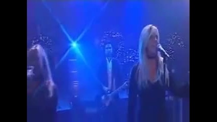 Trans - Siberian Orchestra - Christmas Canon Rock
