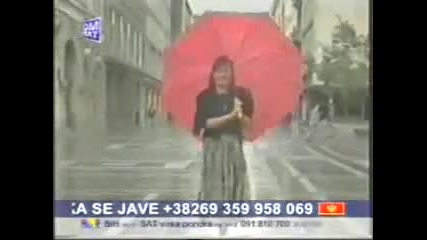 Ceca - Kupuj Majko Cipelice