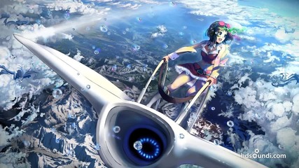 Most Epic Music Ever - Around The World