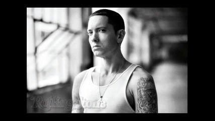 (превод) Eminem - Difficult 