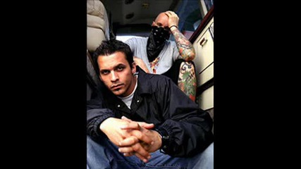Atmosphere - Keep Steppin