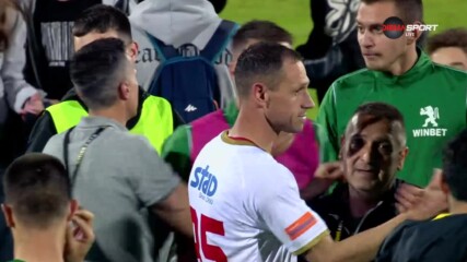 Какво е настроението в отборите на Ботев Пловдив и Ботев Враца преди срещата помежду им