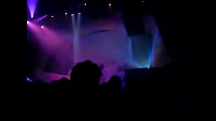 Gataka live