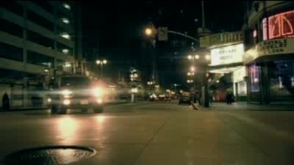 Adam Lambert - For Your Entertainment