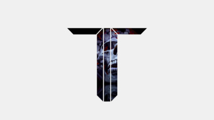 The Twisted - Uncreative | Riddim