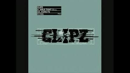 Clipz - Kung Fu